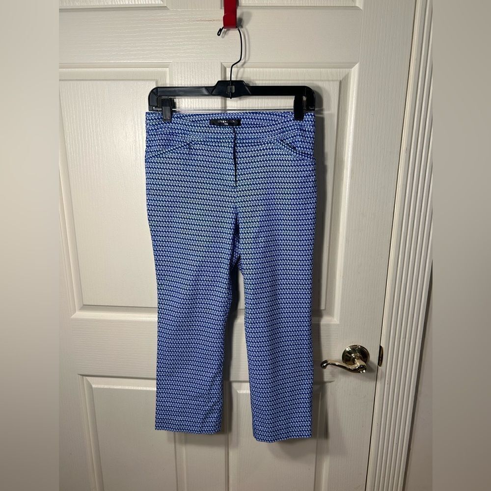89th & Madison pants